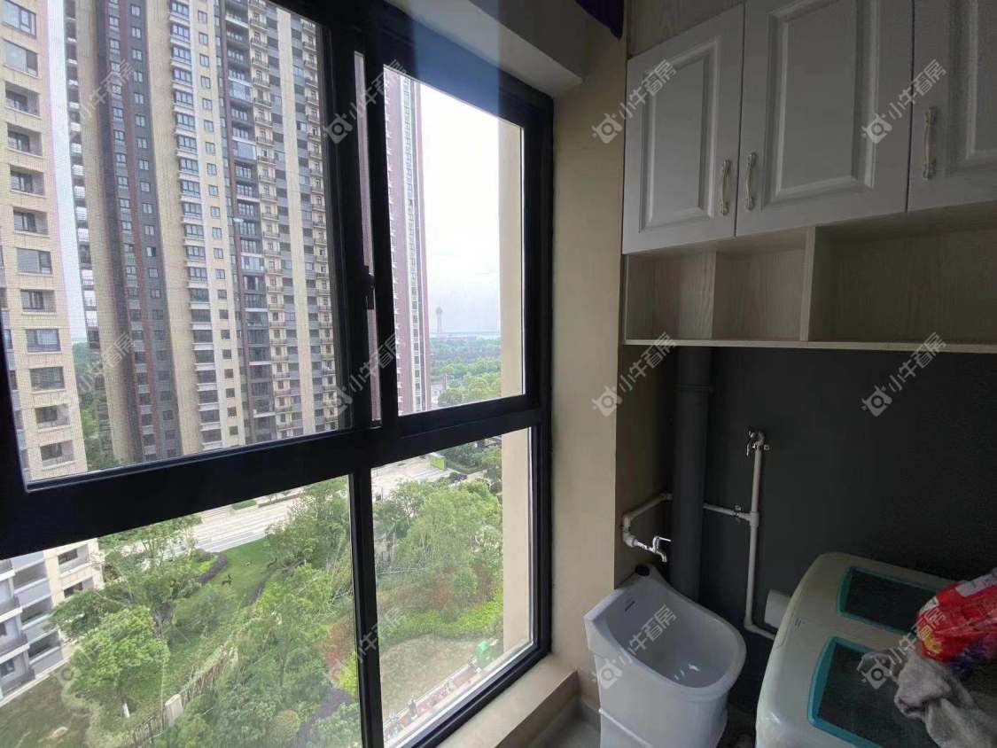 星河丹堤五区房源 常州星河丹堤五区在租房源_小牛看房