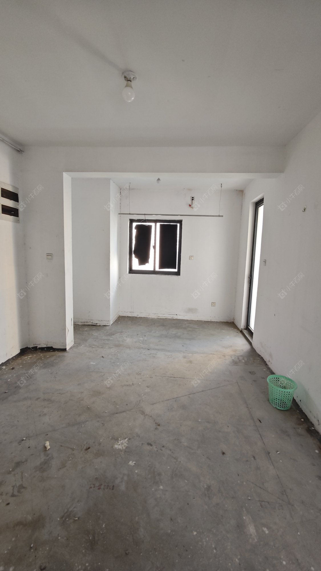 常州世茂香槟湖二期在租房源_小牛看房