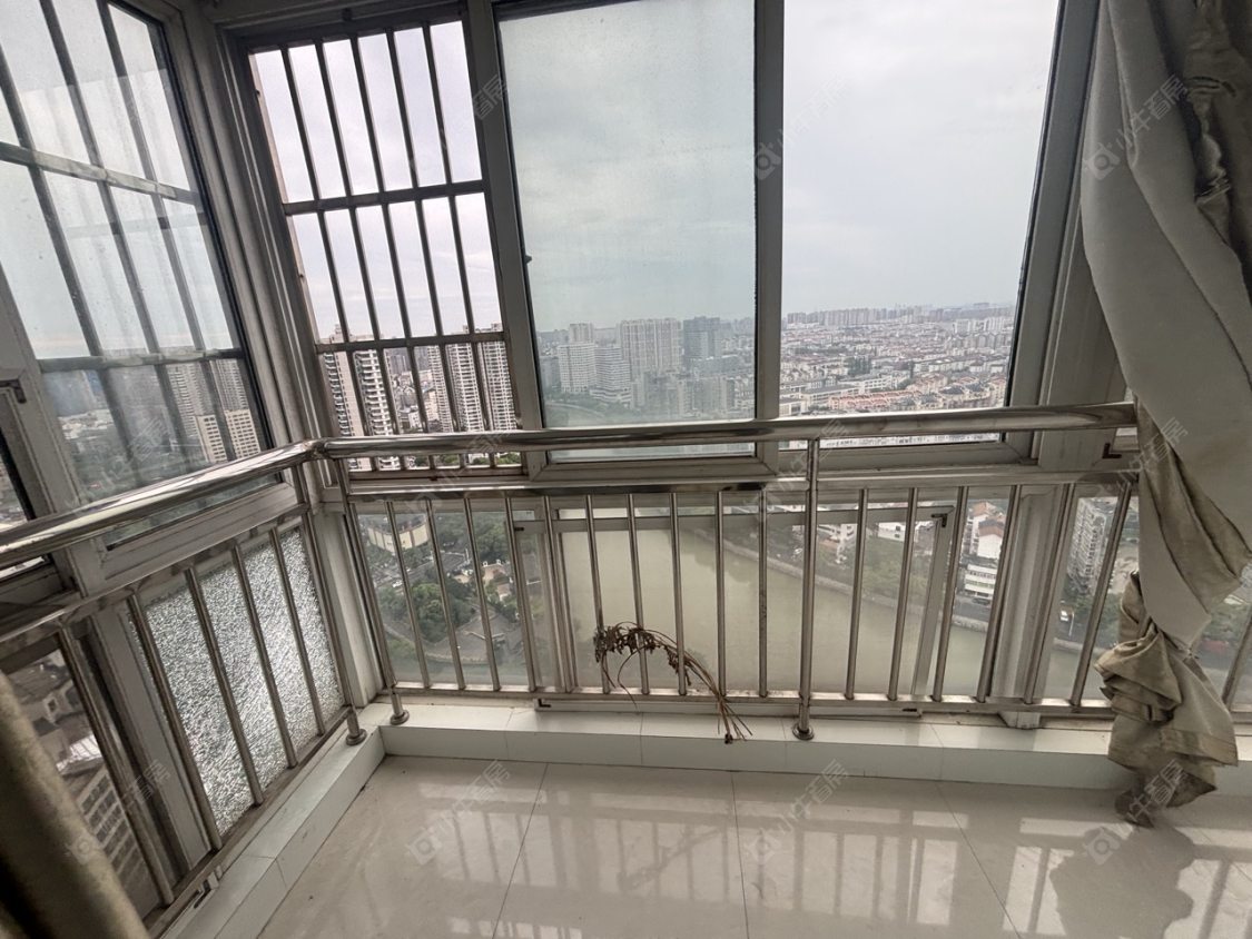 常州名骏家园租房_名骏家园3室2厅房源出租