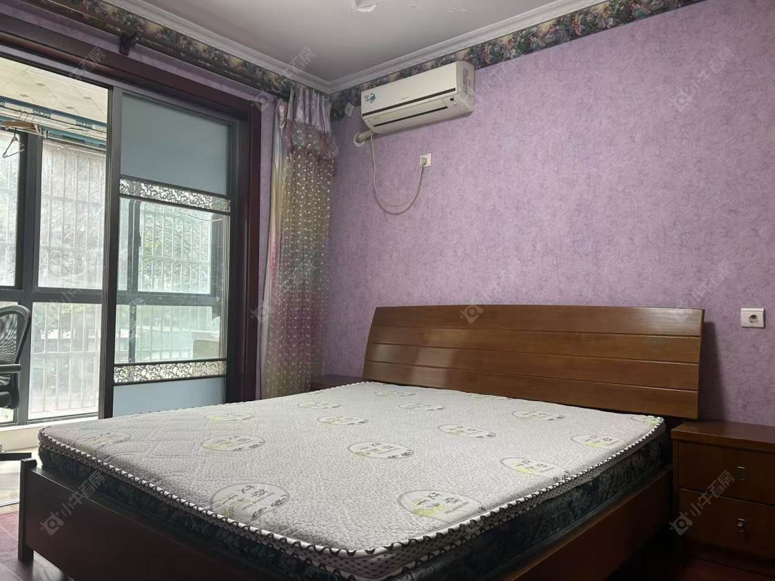 常州盛世名门在租房源_小牛看房