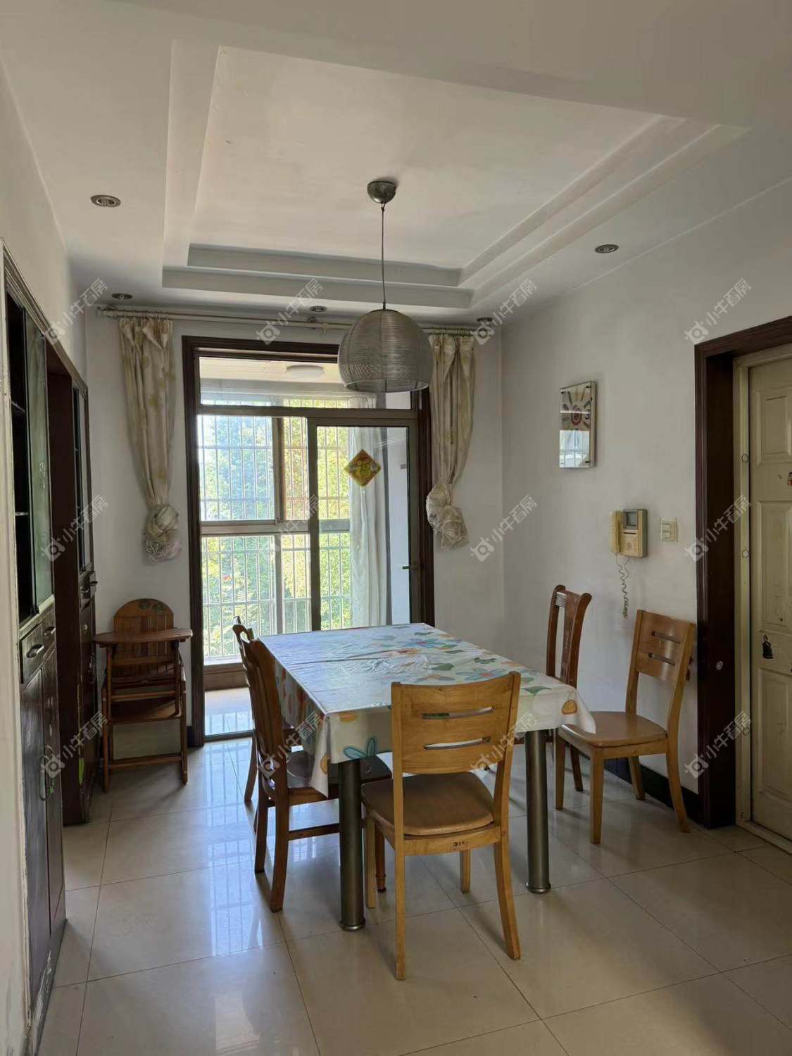 都市桃源三期房源 常州都市桃源三期在租房源_小牛看房