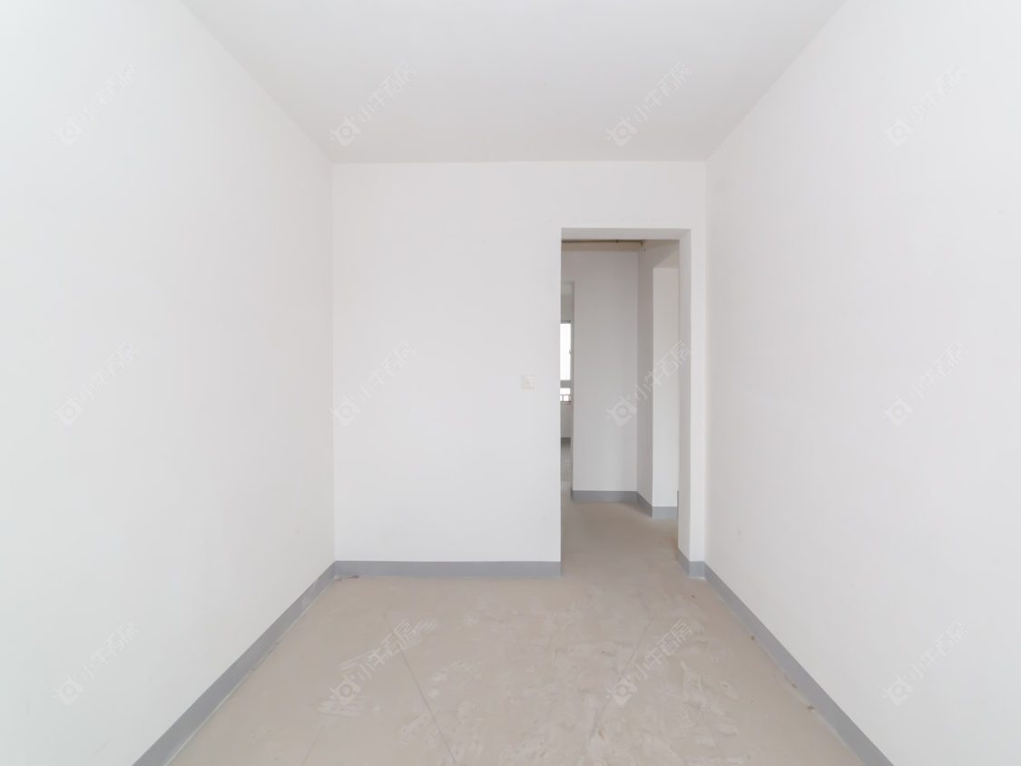 常州龙湖香醍漫步北区在售二手房源室内图_小牛看房