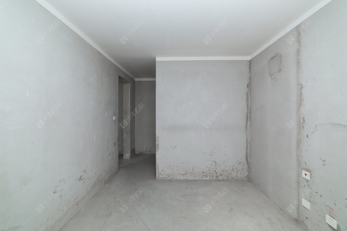 常州公元礼著在售二手房源室内图_小牛看房