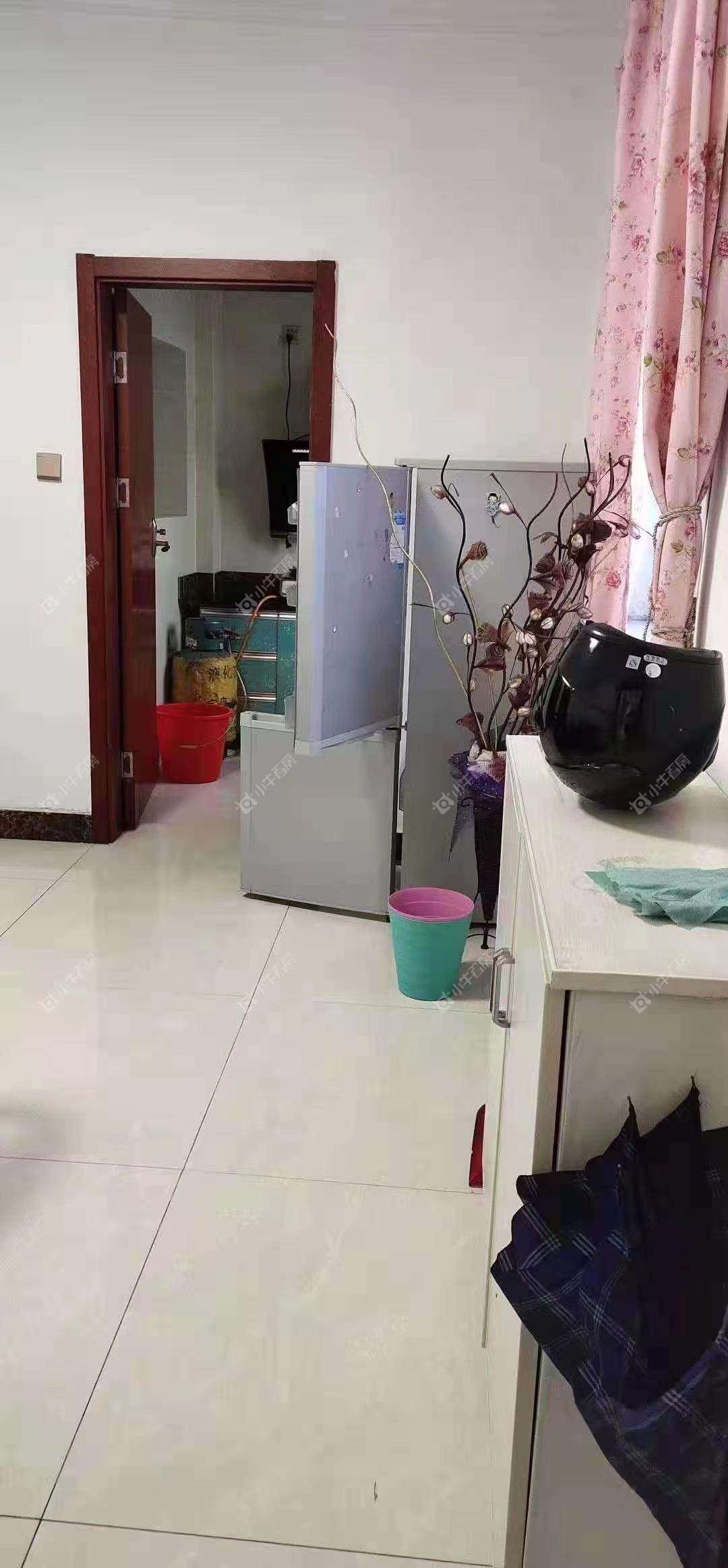 常州兰翔新村在租房源_小牛看房