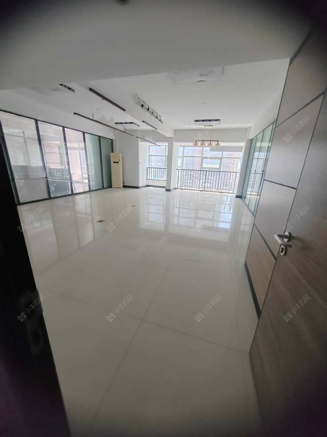 常州辽河路在租房源室内图_小牛看房