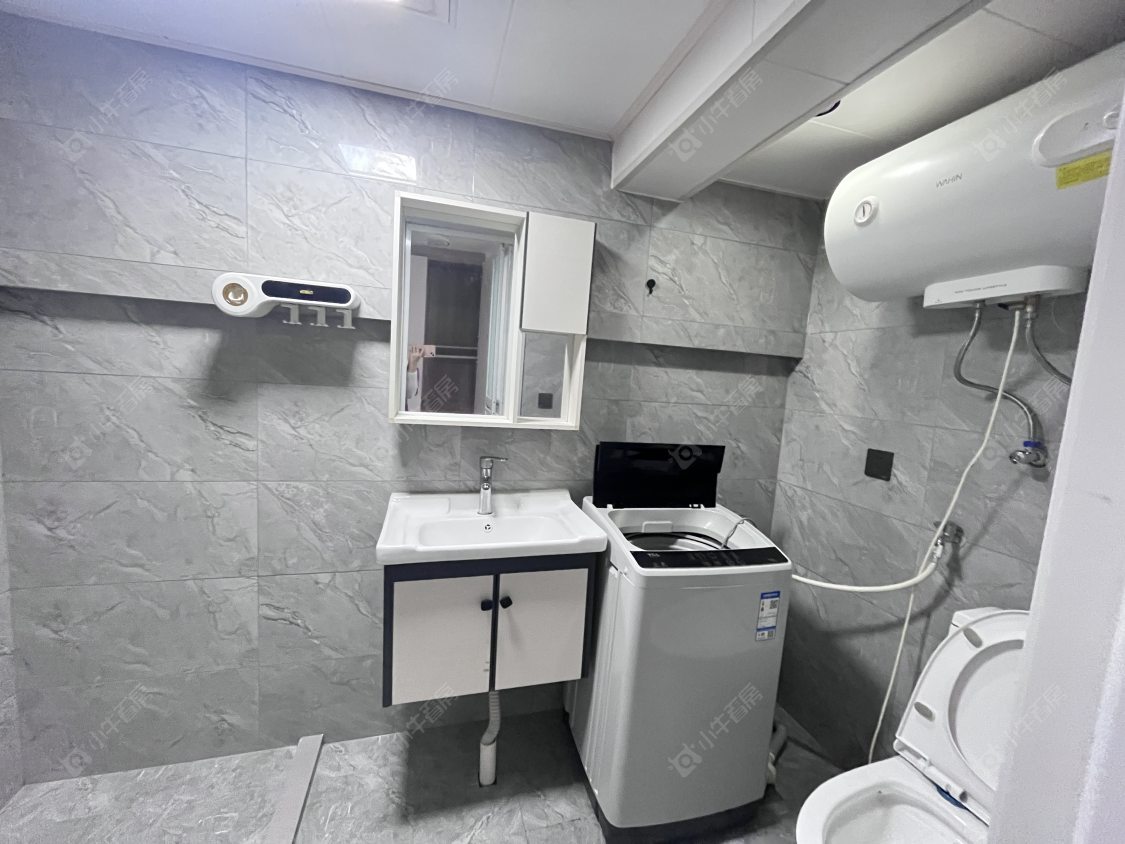 常州银河湾电脑城在租房源_小牛看房