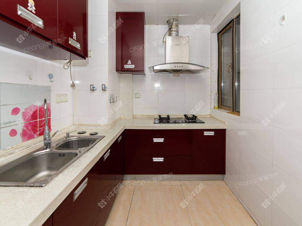 常发豪庭国际房源 常州常发豪庭国际在租房源_小牛看房