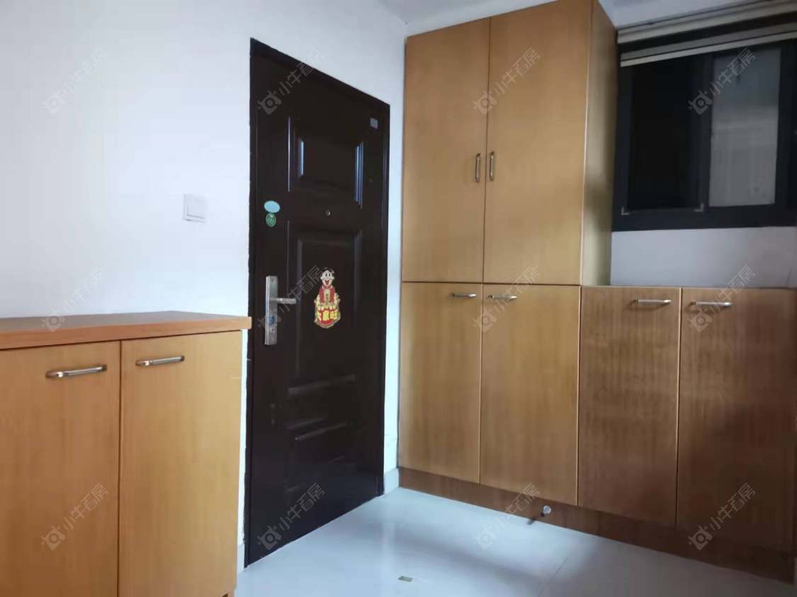 绿都万和城二区房源 常州绿都万和城二区在租房源_小牛看房