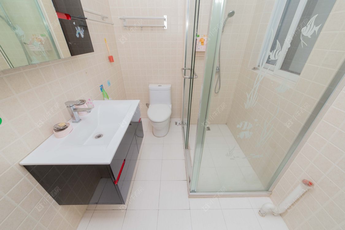 府西花园房源室内图 常州府西花园在售二手房源室内图_小牛看房