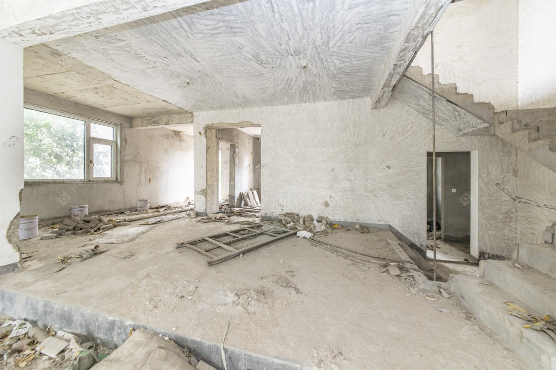 外滩1号房源室内图 常州外滩1号在售二手房源室内图_小牛看房