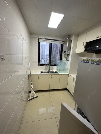 常州吾悦广场悦+公寓在租房源户型图_小牛看房