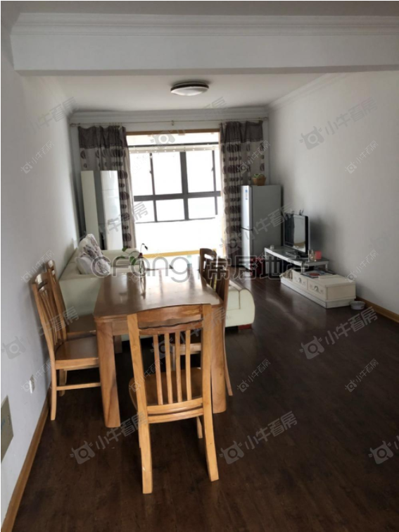 福地聚龙苑房源 常州福地聚龙苑在租房源_小牛看房