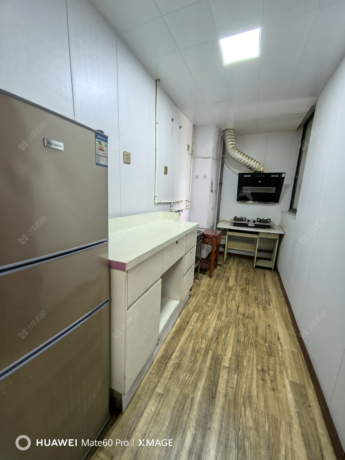 常州永安花苑在租房源室内图_小牛看房