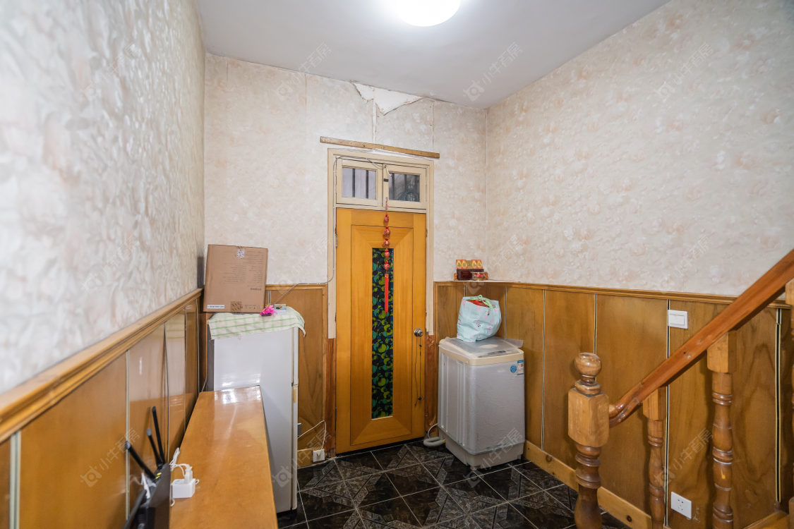 工人新村北房源室内图 常州工人新村北在售二手房源室内图_小牛看房