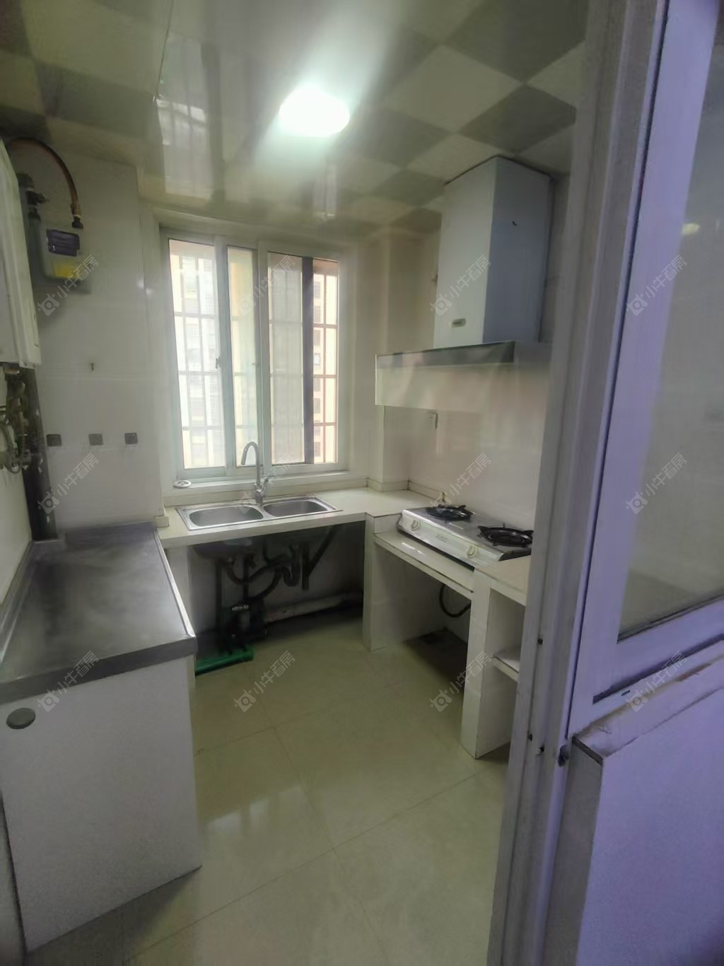 新景花苑一期房源 常州新景花苑一期在租房源_小牛看房