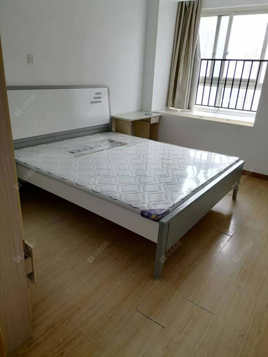 常州松涛苑租房_松涛苑2室2厅房源出租