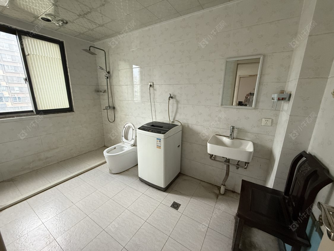 采菱公寓房源 常州采菱公寓在租房源_小牛看房