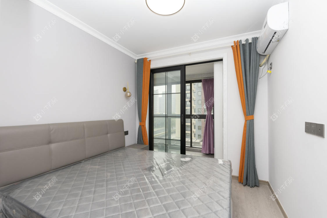 星河丹堤八区房源室内图 常州星河丹堤八区在租房源室内图_小牛看房