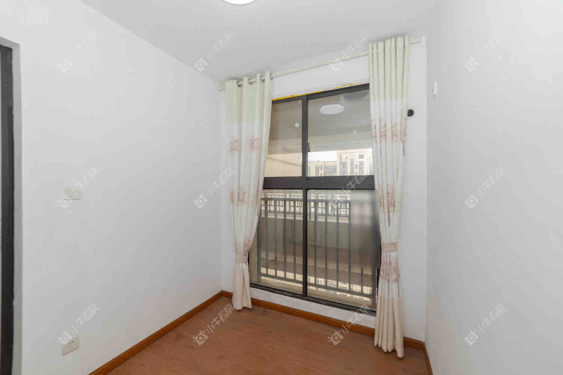 常州凤凰湖西苑在租房源_小牛看房