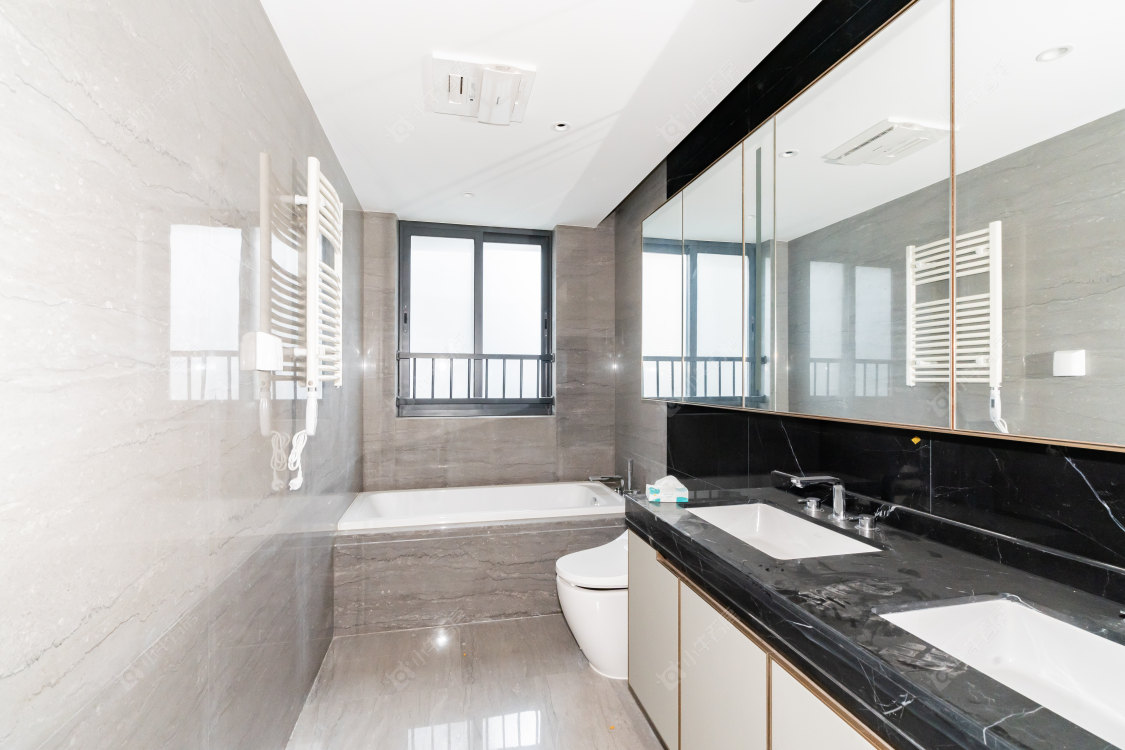 常州荣盛天翌在售二手房源室内图_小牛看房