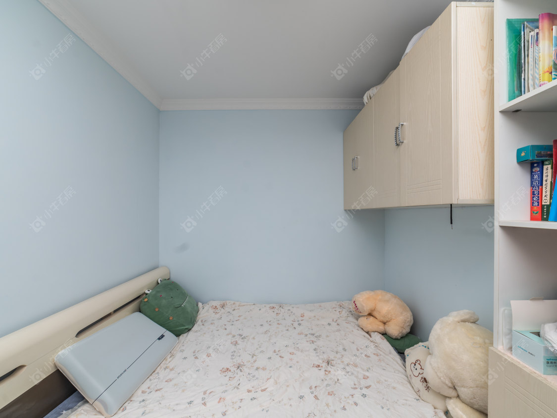 城东花园房源室内图 常州城东花园在售二手房源室内图_小牛看房