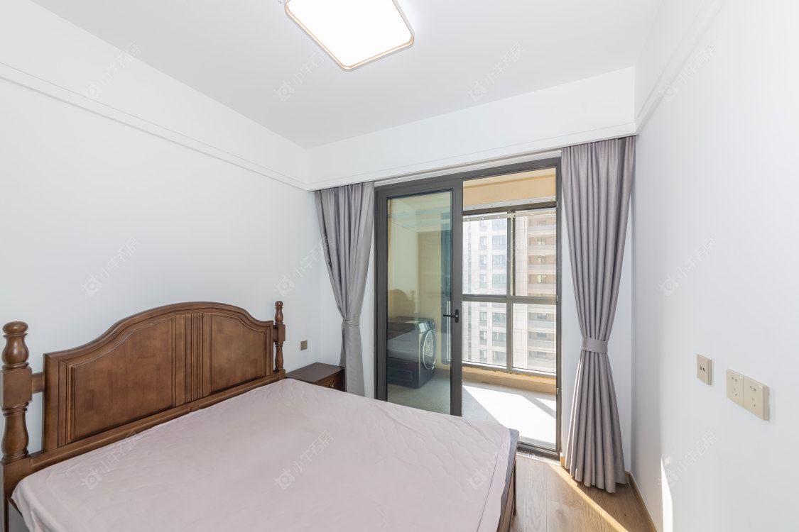 绿地香港名墩道房源室内图 常州绿地香港名墩道在售二手房源室内图_小牛看房