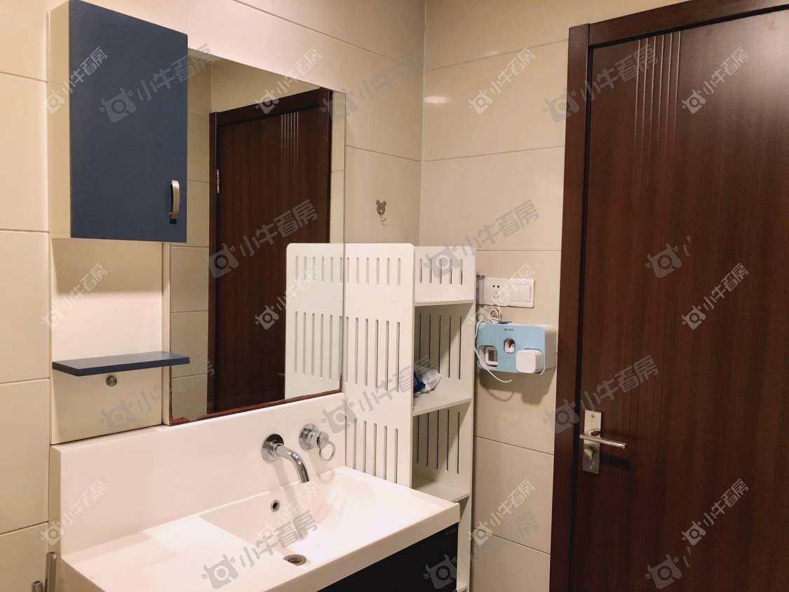 常州凯旋城西区租房_凯旋城西区1室1厅房源出租