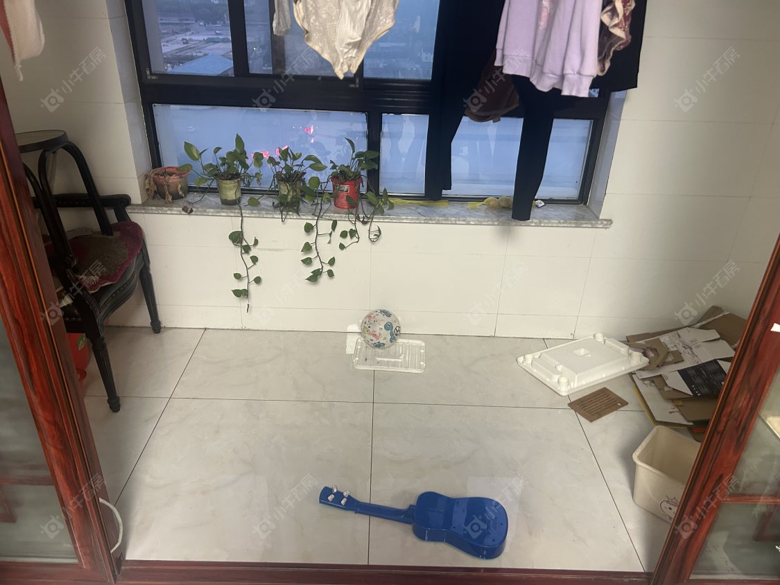 金地格林郡房源 常州金地格林郡在租房源_小牛看房