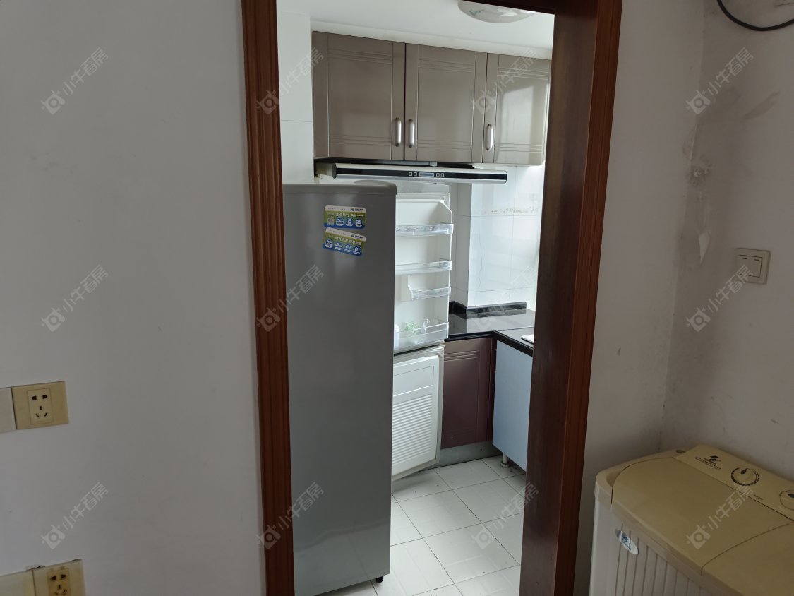 学府名门花苑房源 常州学府名门花苑在租房源_小牛看房