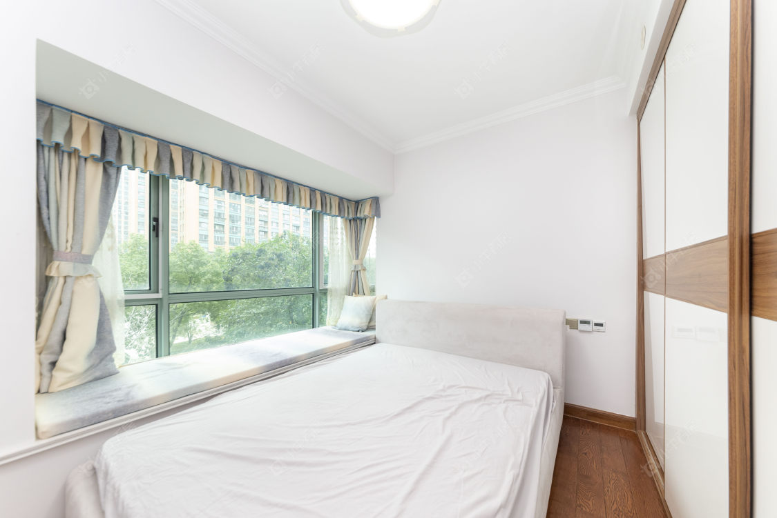 常州御城在售二手房源室内图_小牛看房