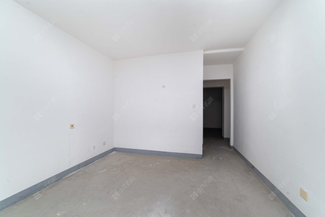 新城香溢澜桥二期房源室内图 常州新城香溢澜桥二期在售二手房源室内图_小牛看房