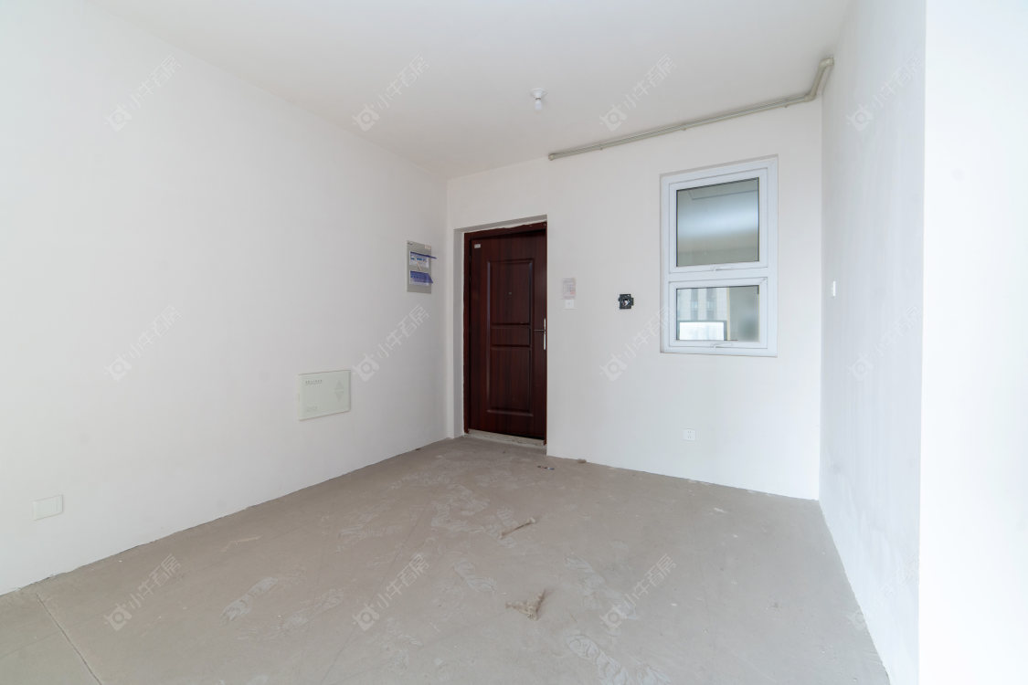 常州华林家园三期在售二手房源室内图_小牛看房