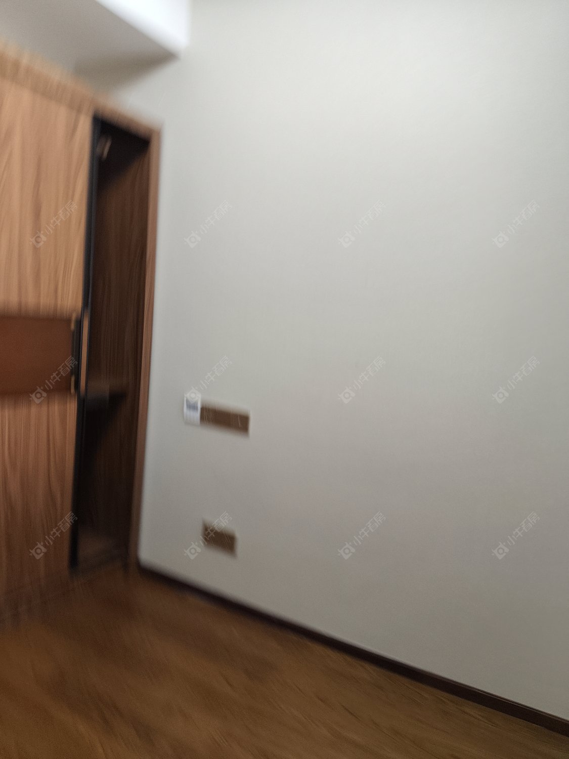 常州常发珑玥在租房源_小牛看房