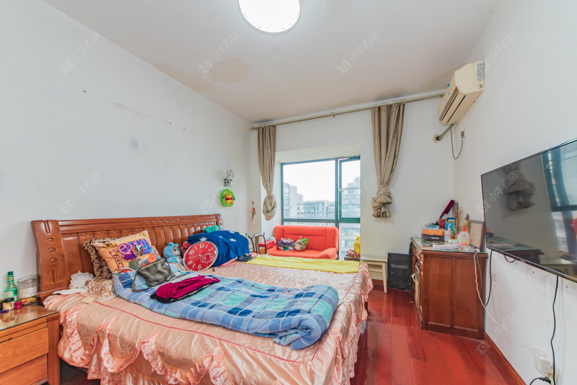 喜盈门花苑房源室内图 常州喜盈门花苑在售二手房源室内图_小牛看房