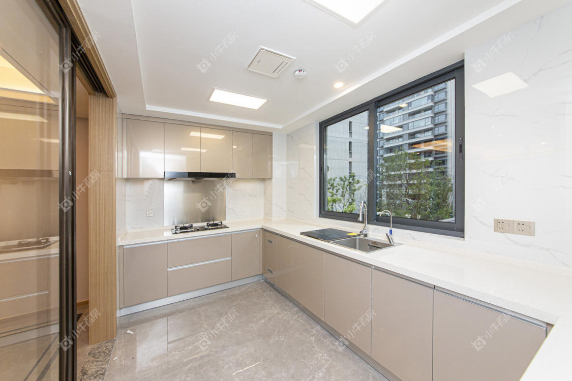 常州三盛汝悦春秋在租房源室内图_小牛看房