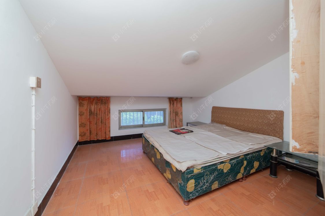 汇丰一村房源室内图 常州汇丰一村在售二手房源室内图_小牛看房