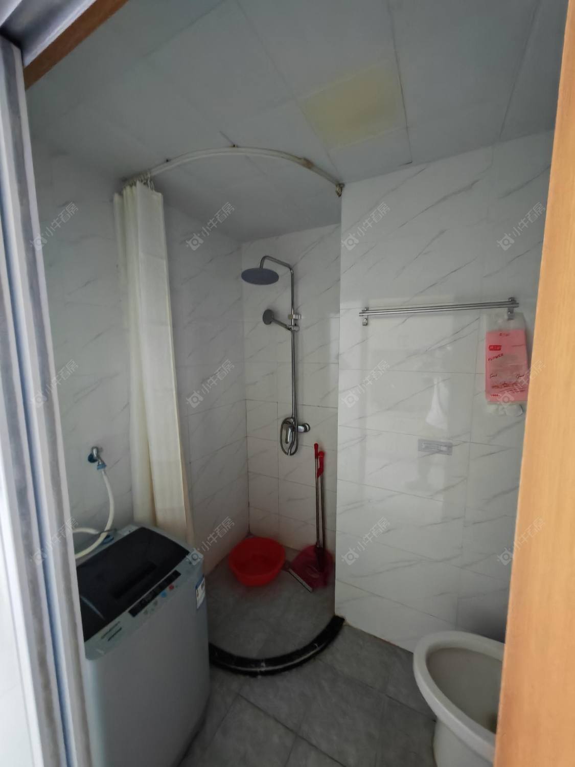 常州元丰宜家在租房源室内图_小牛看房