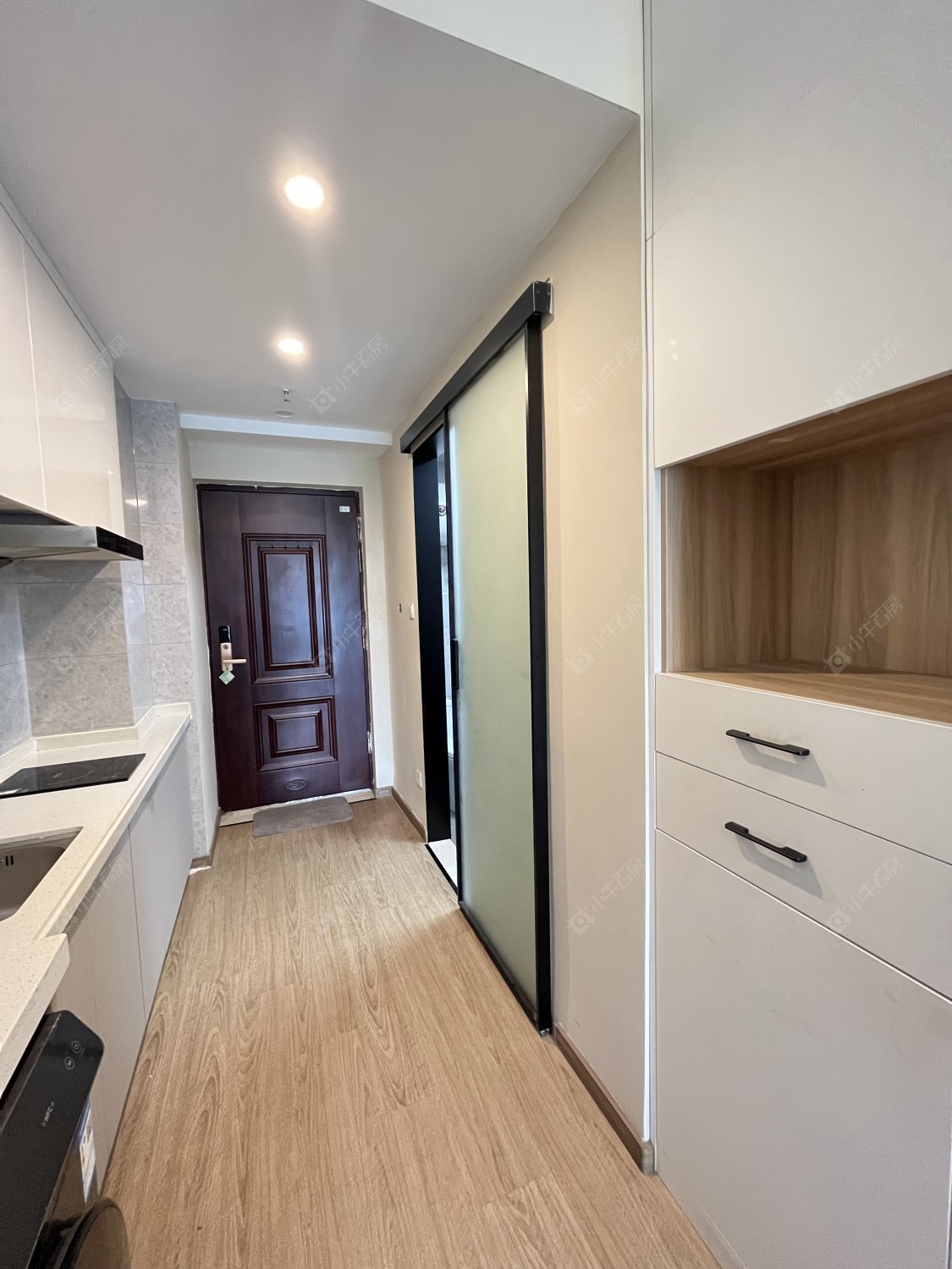 龙湖星图房源 常州龙湖星图在租房源_小牛看房