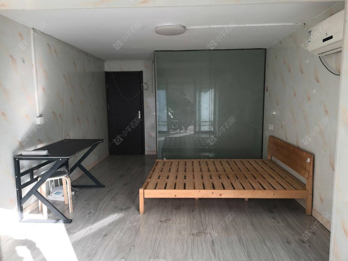 常州半岛小区租房_小牛看房