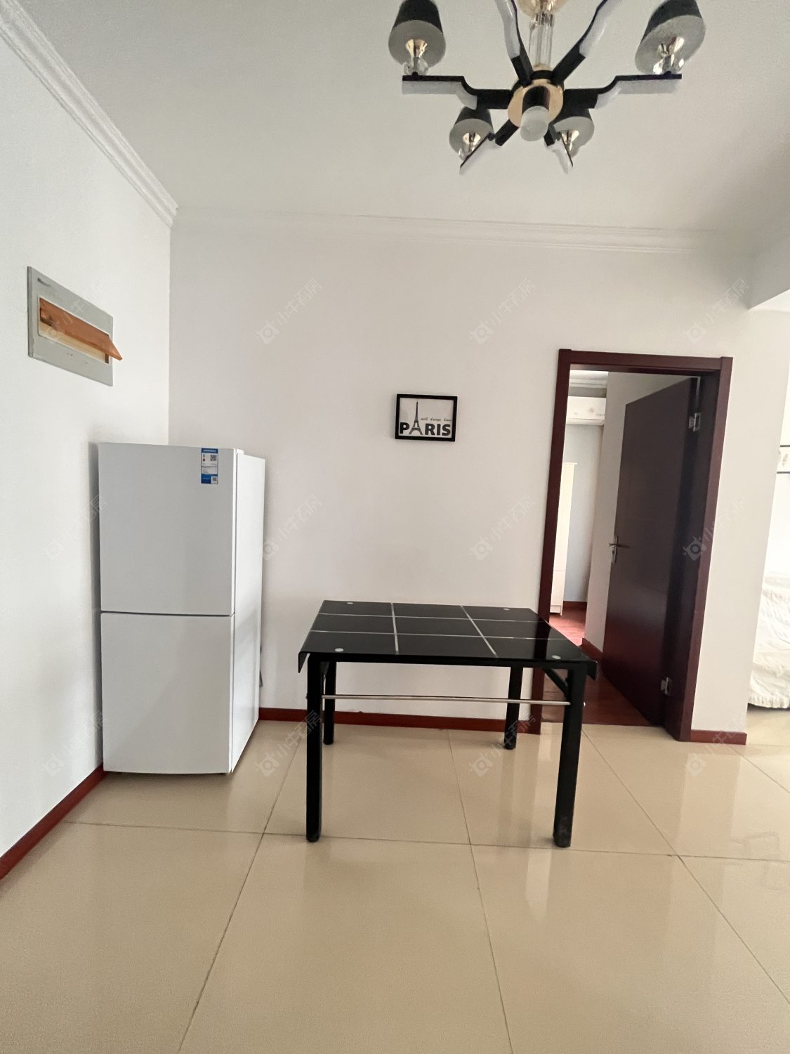 常州锦绣天地在租房源_小牛看房