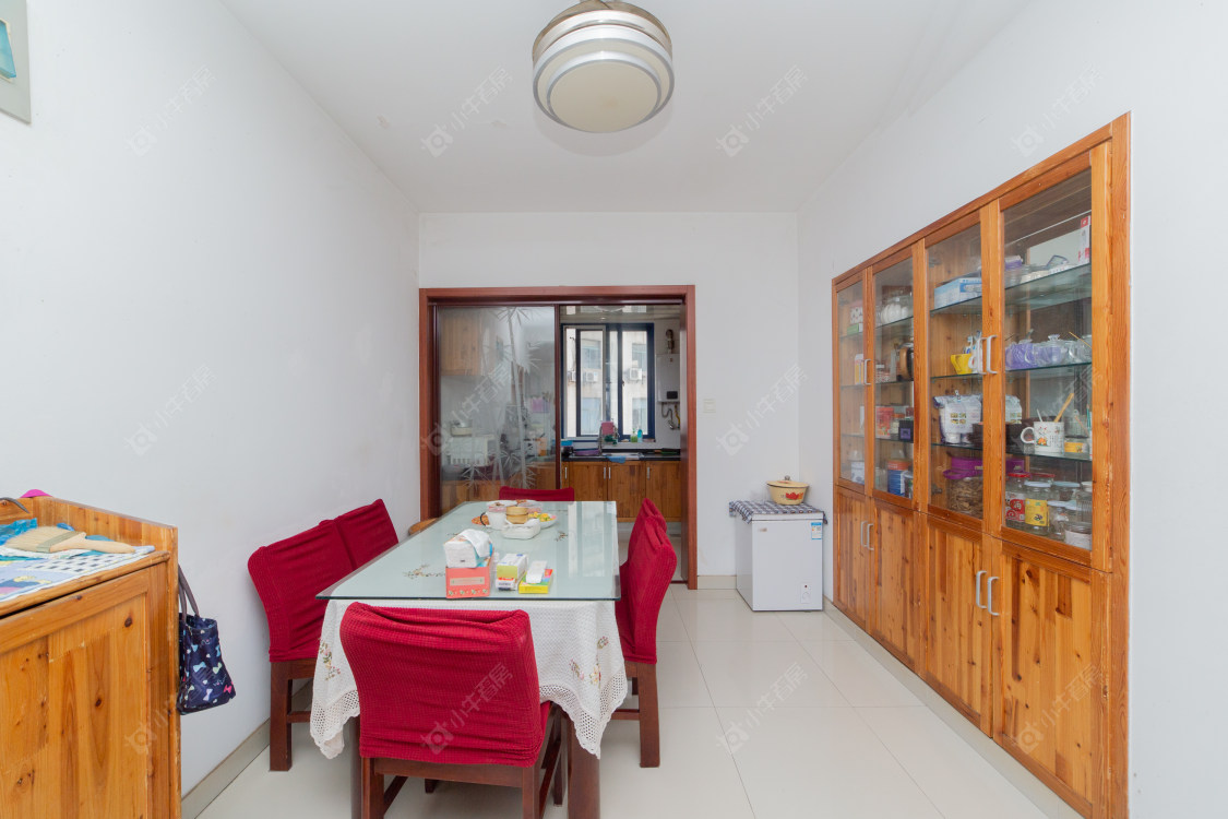 太湖明珠苑南苑房源室内图 常州太湖明珠苑南苑在售二手房源室内图_小牛看房