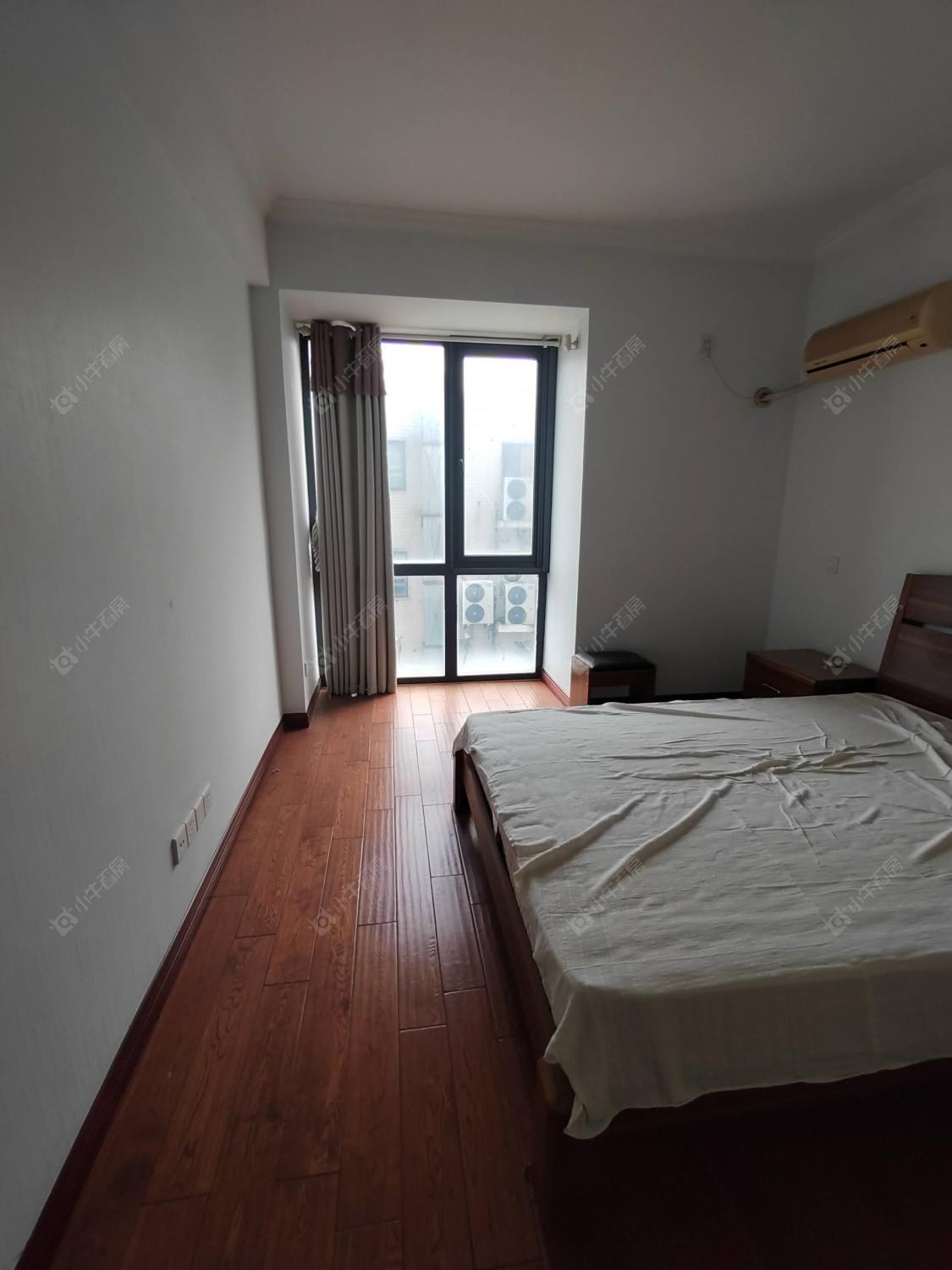 常州吟枫苑东区在租房源室内图_小牛看房