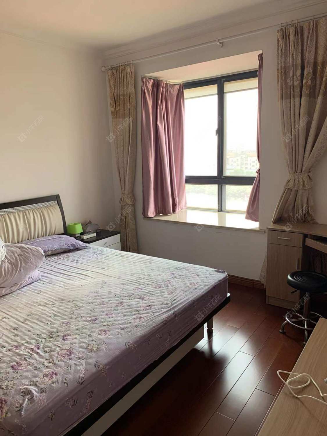 香江华廷花园房源 常州香江华廷花园在租房源_小牛看房