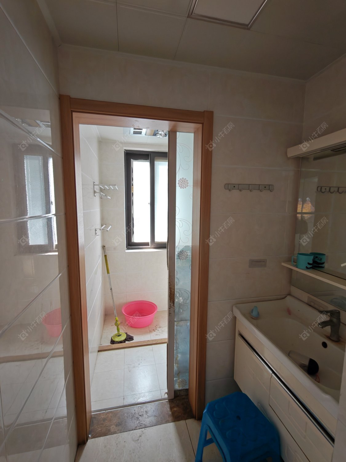 尚枫澜湾房源室内图 常州尚枫澜湾在租房源室内图_小牛看房