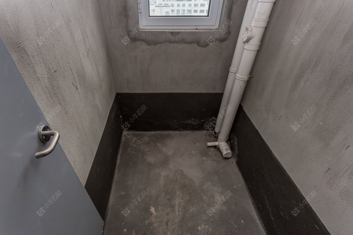 常州怡安家园在售二手房源室内图_小牛看房