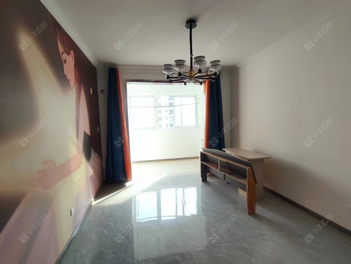 常州山水花苑在租房源_小牛看房