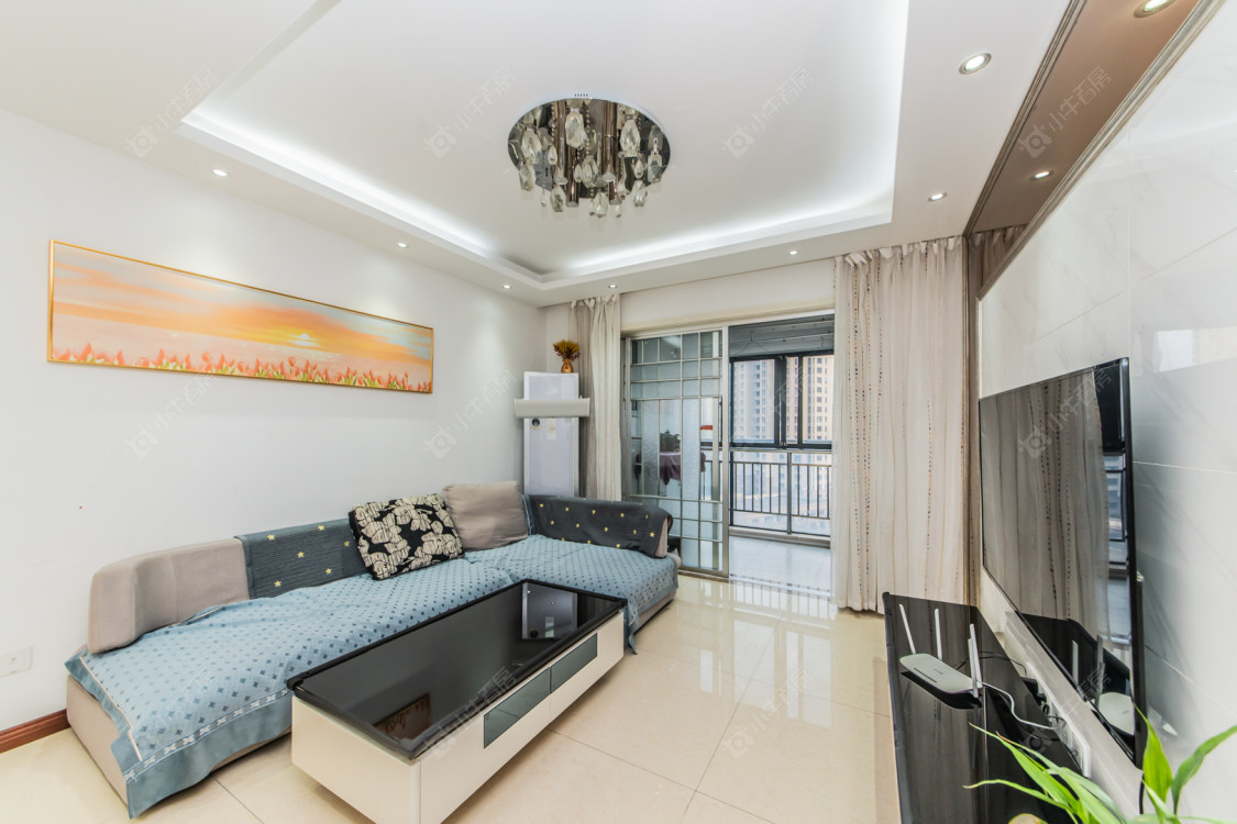 天润园房源 常州天润园在售二手房源_小牛看房