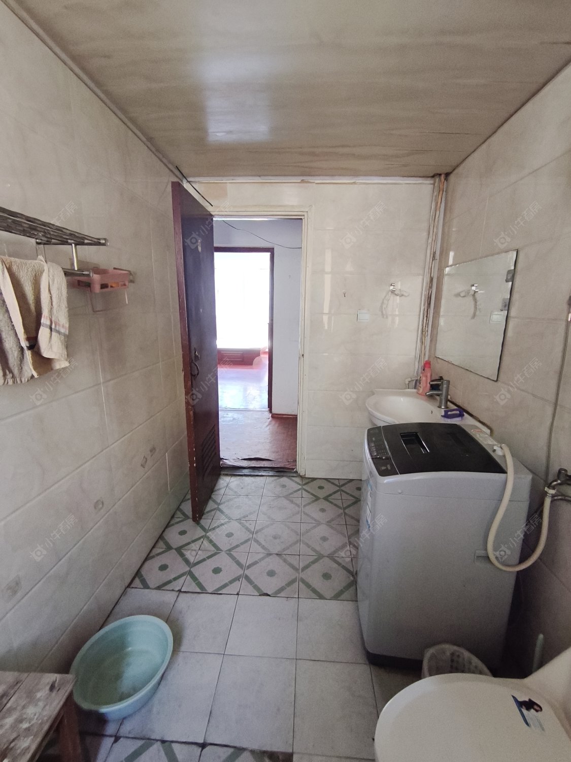 常州中壮新村在租房源_小牛看房