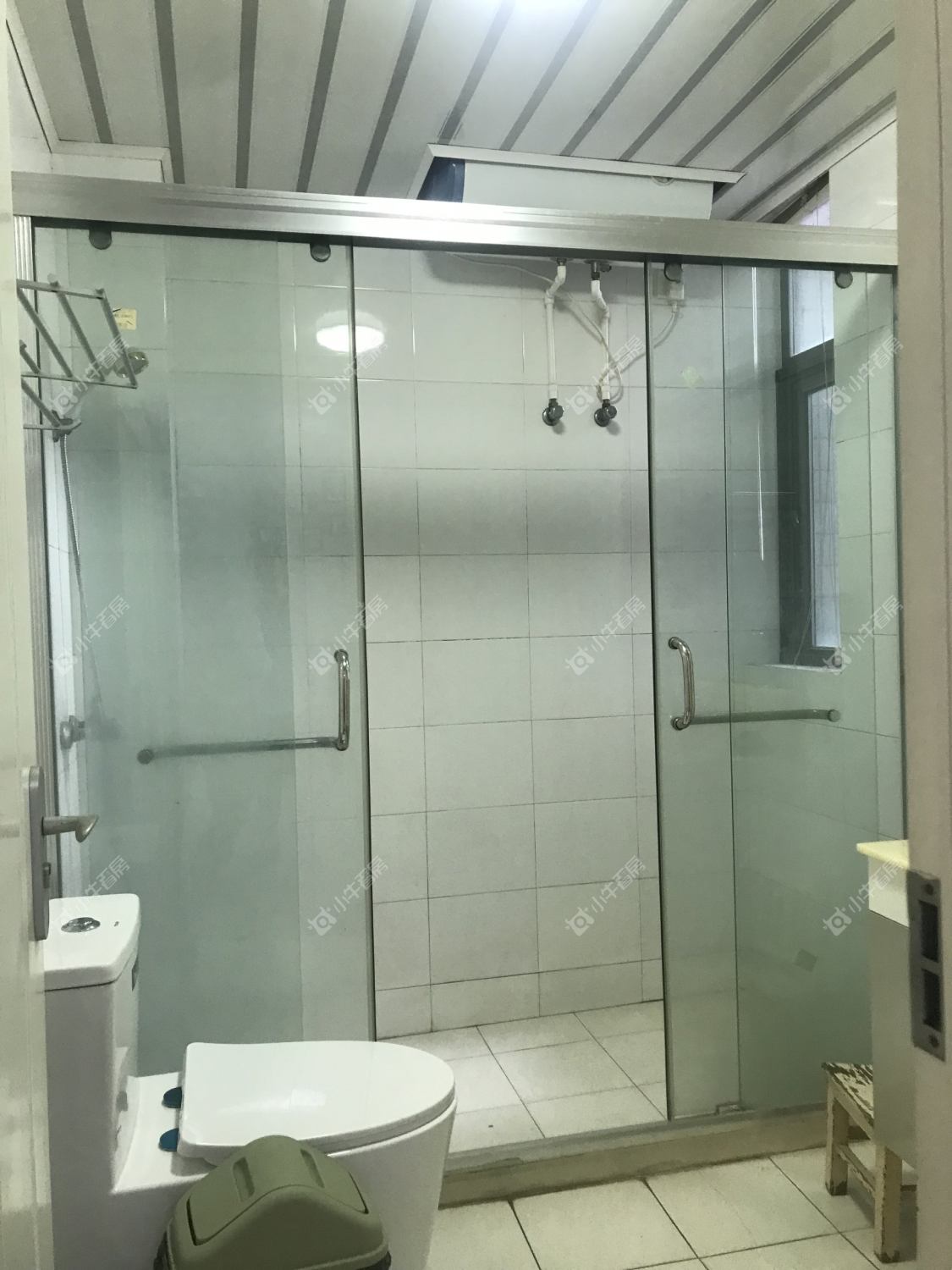 常州福缘雅居租房_福缘雅居3室2厅房源出租