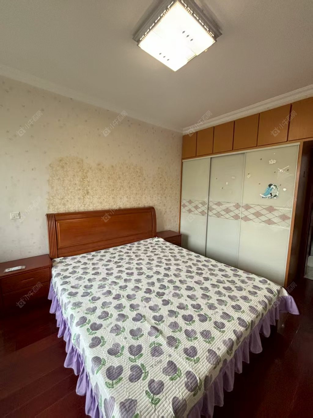 常州新城域二期在租房源室内图_小牛看房